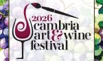 Cambria Art & Wine Festival 2026